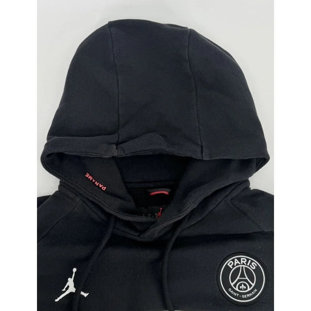 Jordan men nike